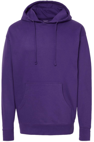 CREATE YOUR OWN OBVIOUS SHIRT. (HOODIE) - OBVIOUS SHIRTS
