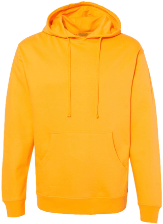 CREATE YOUR OWN OBVIOUS SHIRT. (HOODIE) - OBVIOUS SHIRTS