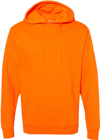 CREATE YOUR OWN OBVIOUS SHIRT. (HOODIE) - OBVIOUS SHIRTS