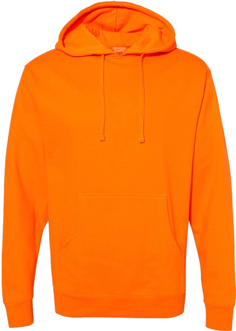 High-quality Custom Hoodies Creating Your Own Hoodie Create Your