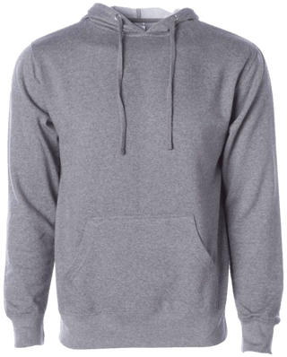 CREATE YOUR OWN OBVIOUS SHIRT. (HOODIE) - OBVIOUS SHIRTS