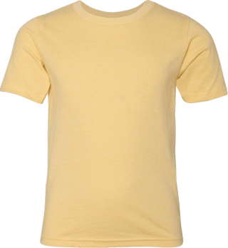 CREATE YOUR OWN OBVIOUS SHIRT (YOUTH) - OBVIOUS SHIRTS