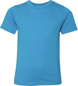 CREATE YOUR OWN OBVIOUS SHIRT (YOUTH) - OBVIOUS SHIRTS