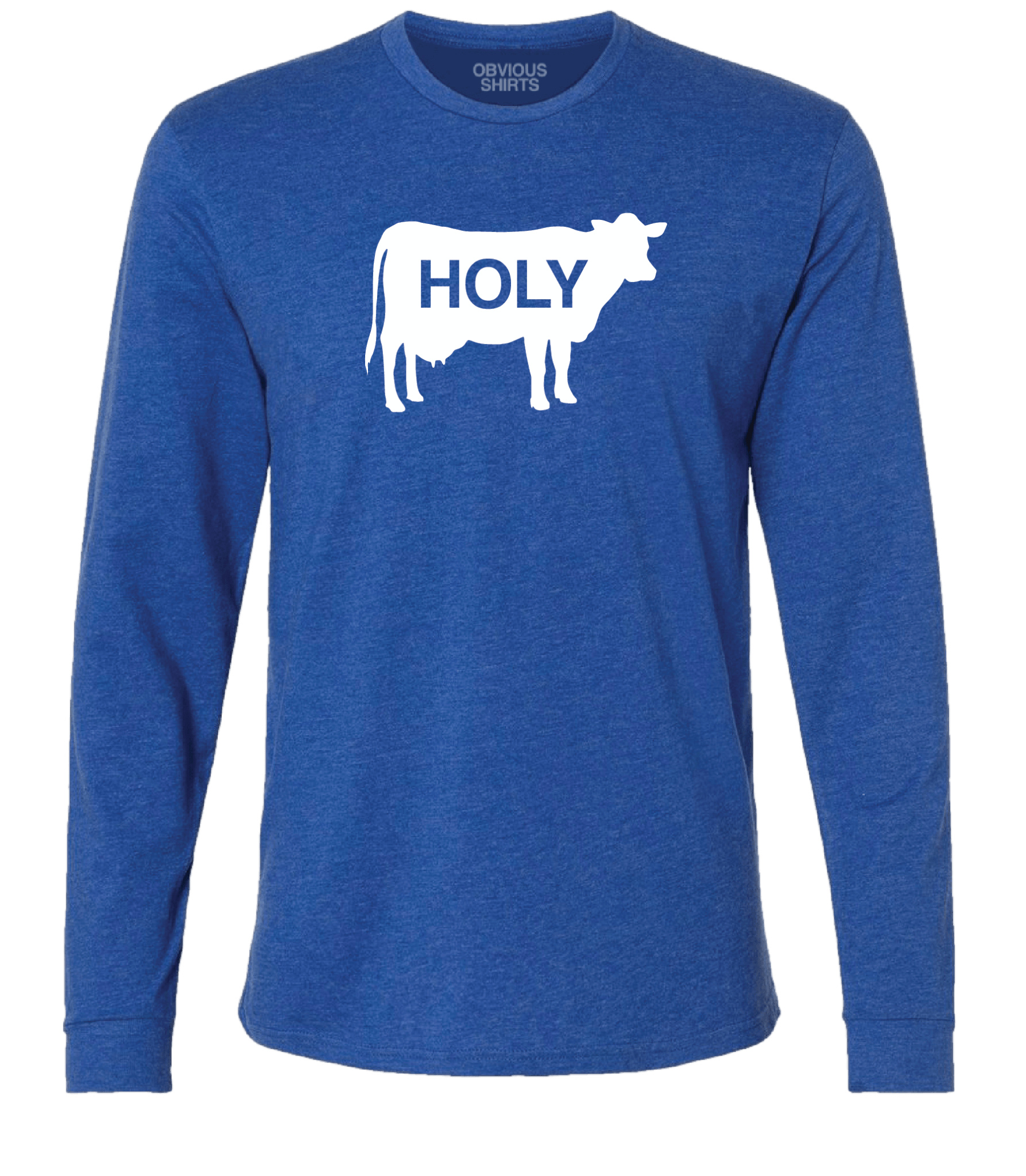 holy-cow-long-sleeve-obvious-shirts