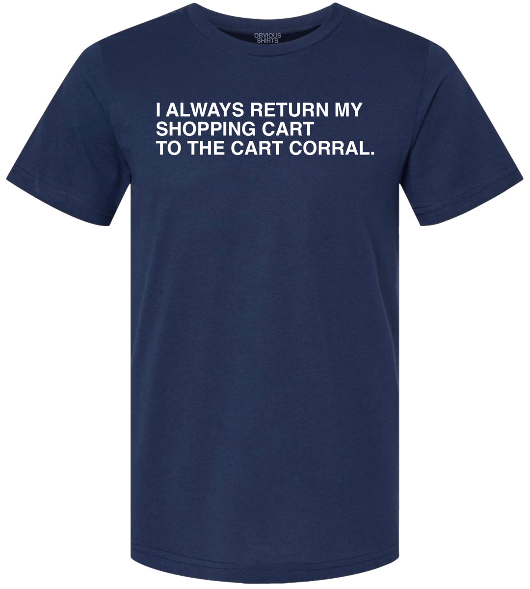 FUNNY Page 2 OBVIOUS SHIRTS funny-page-2-obvious-shirts