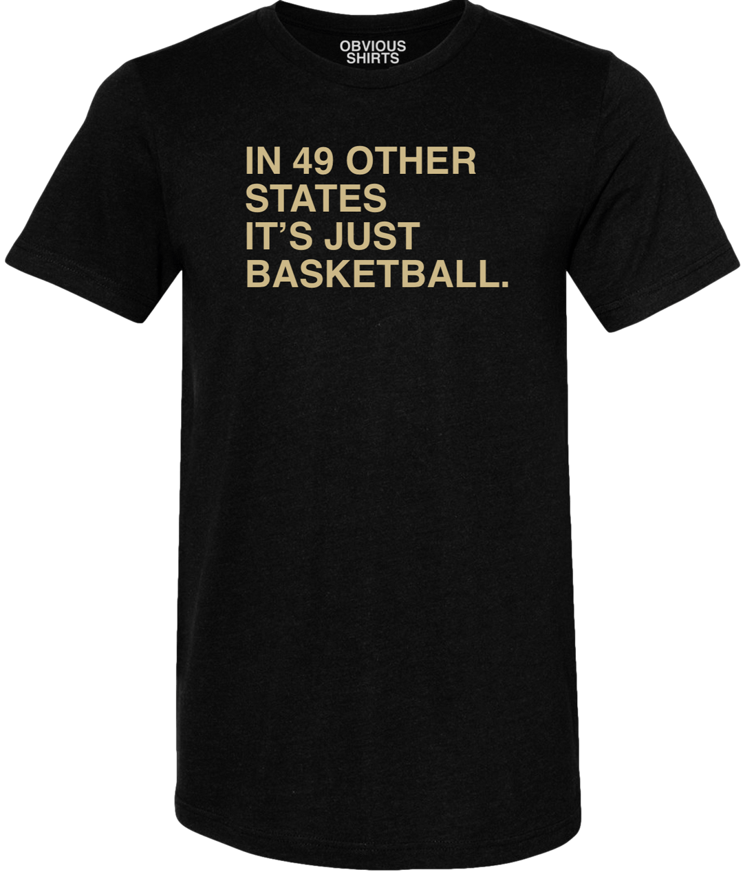 Basketball shirts discount