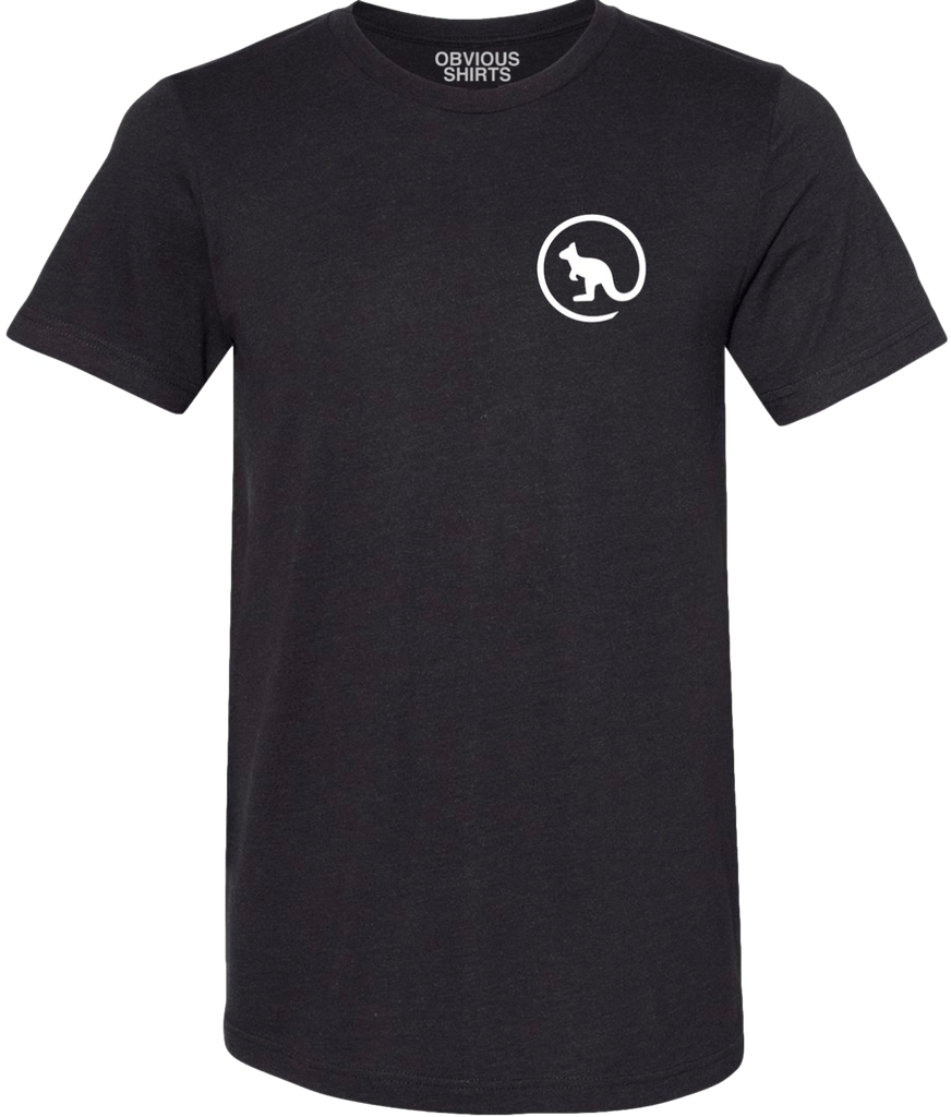 トップス everyone pocket tee shirt(BLACK) ennoy Sunset Pocket Tee Shirt - Black | Levi's® US