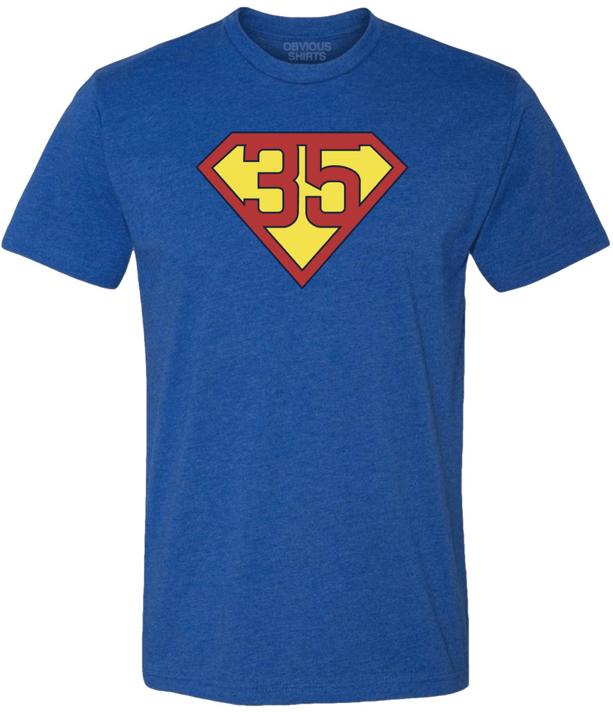 Obvious Shirts Merch Chicago Cubs Justin Steele Superman 35 Shirt, hoodie,  sweater, long sleeve and tank top