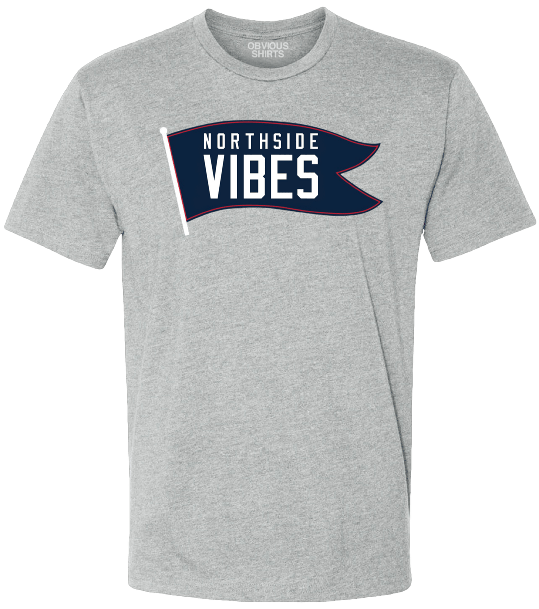 BEST SELLERS. – Tagged Cubs– OBVIOUS SHIRTS
