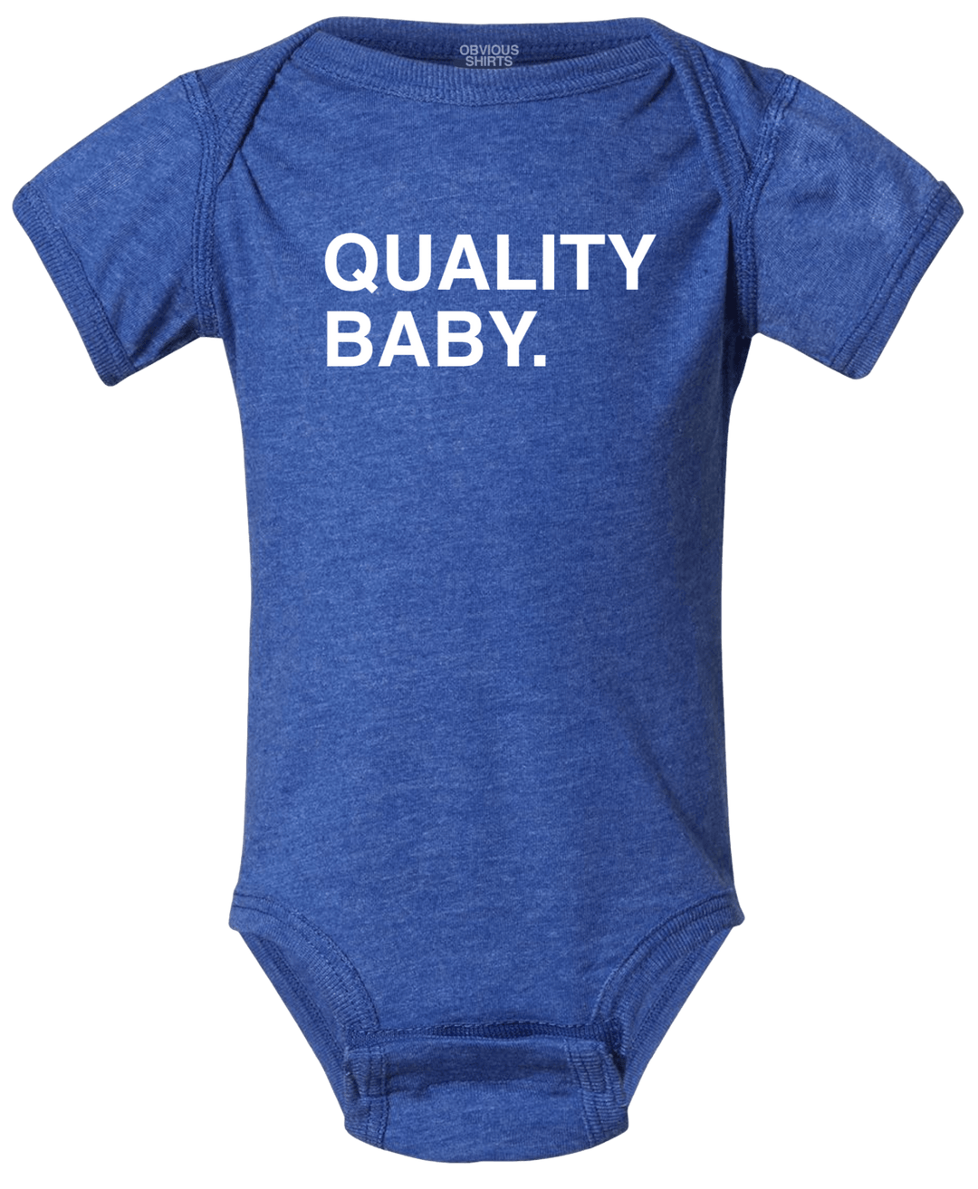 Shirt baby deals