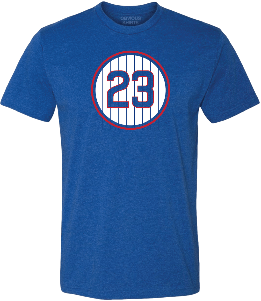 Official i like kyle hendricks a lot obvious shirt - Limotees