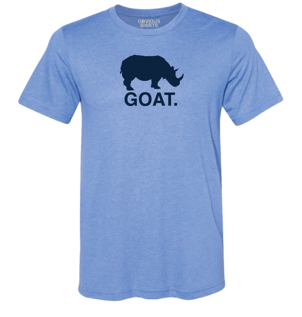 RYNE SANDBERG – OBVIOUS SHIRTS