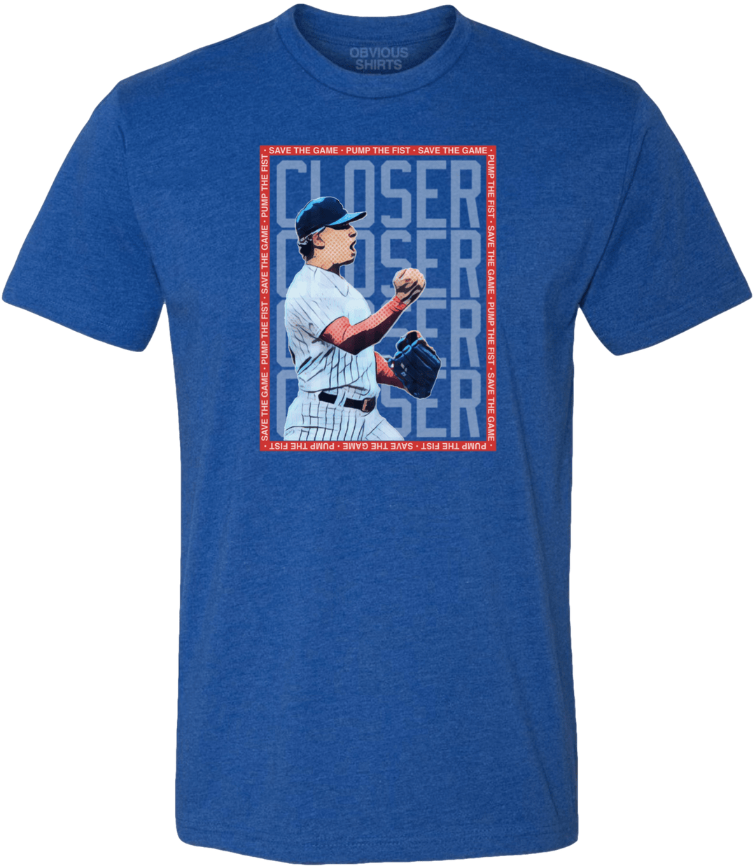Obvious Shirts Shop Big Fansby Of Dansby Tee Shirt irt Cubs Con