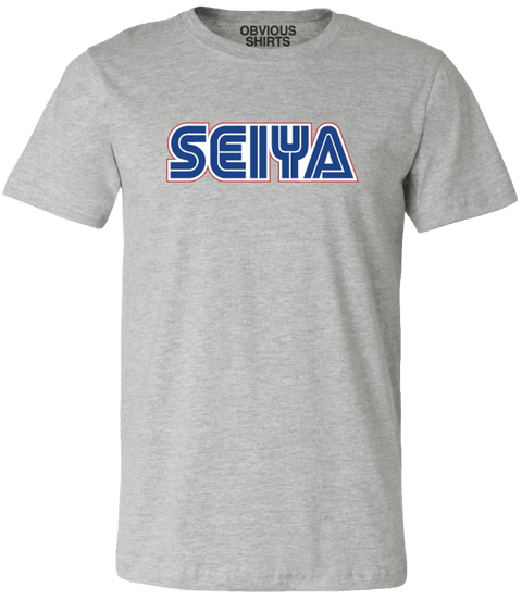 トップス SEIYA seiya-road-grey-334271.png?v=