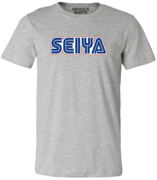 トップス SEIYA seiya-road-grey-334271_grande.