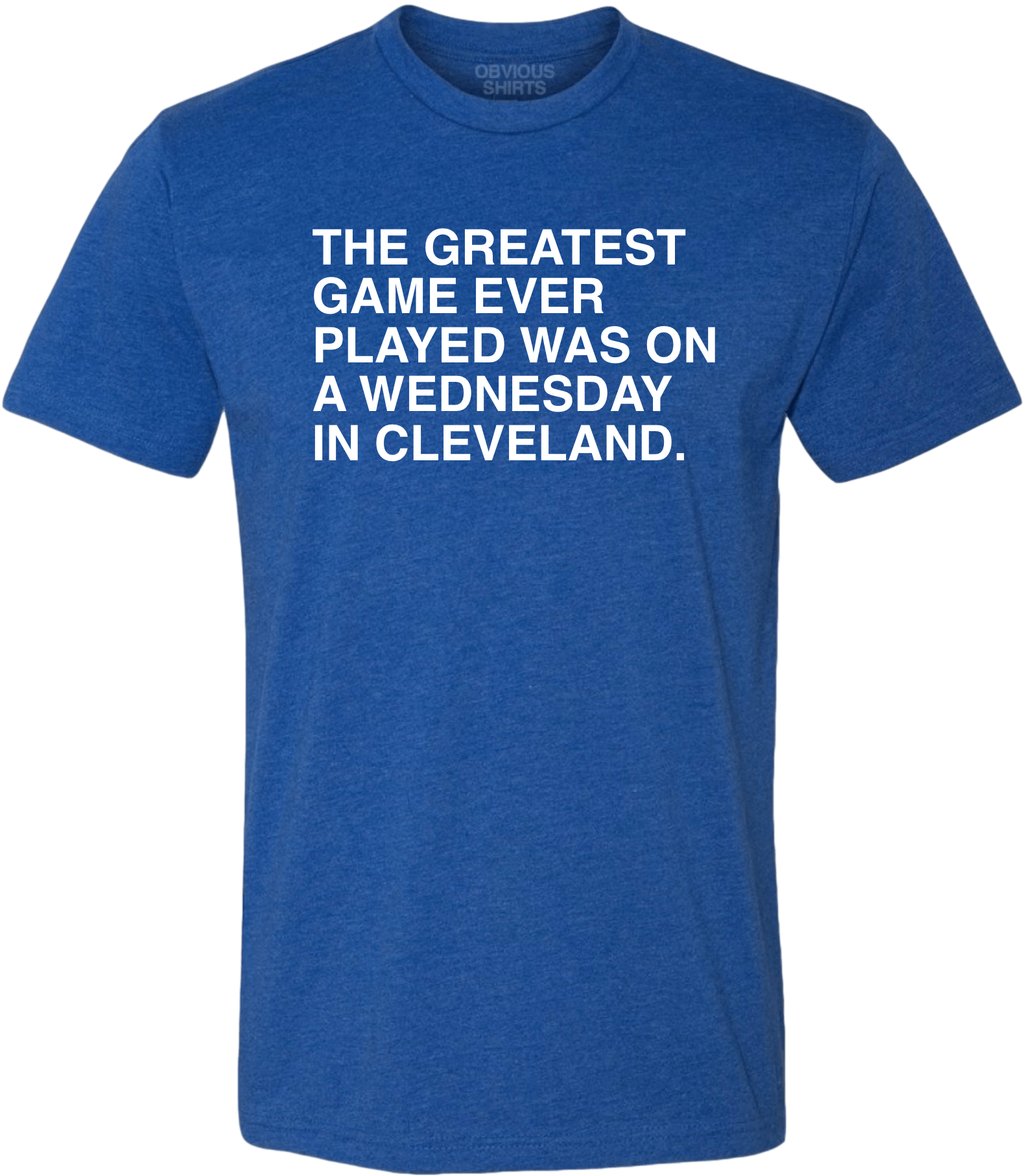 Collections – OBVIOUS SHIRTS