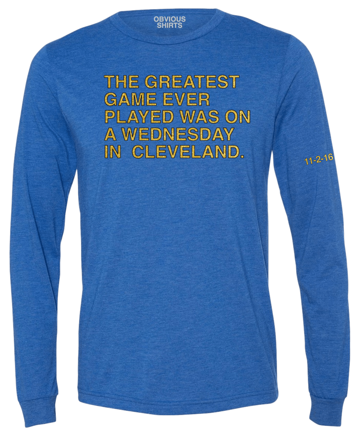 the-greatest-game-ever-played-anniversary-edition-long-sleeve