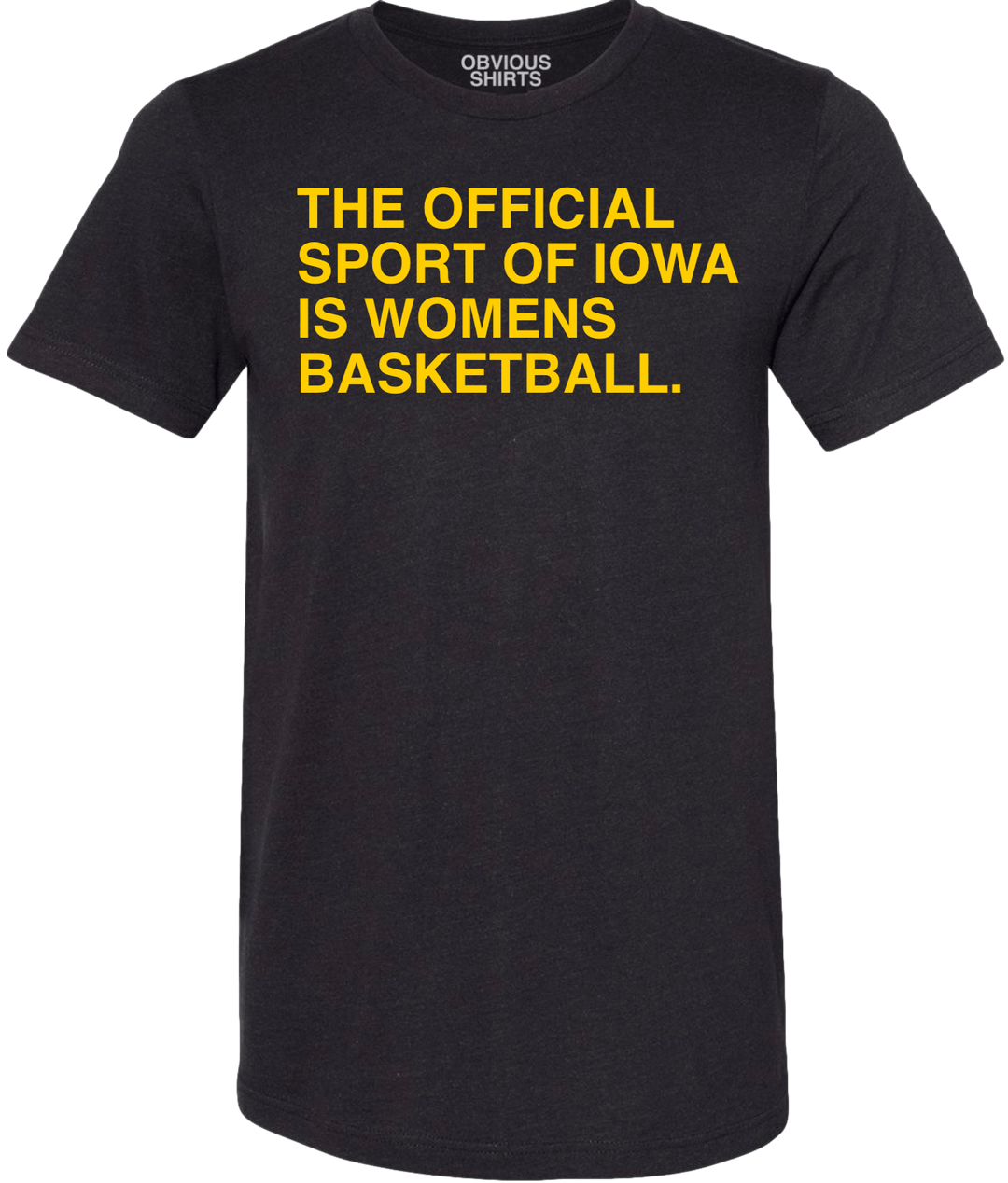 IOWA OBVIOUS SHIRTS iowa-obvious-shirts