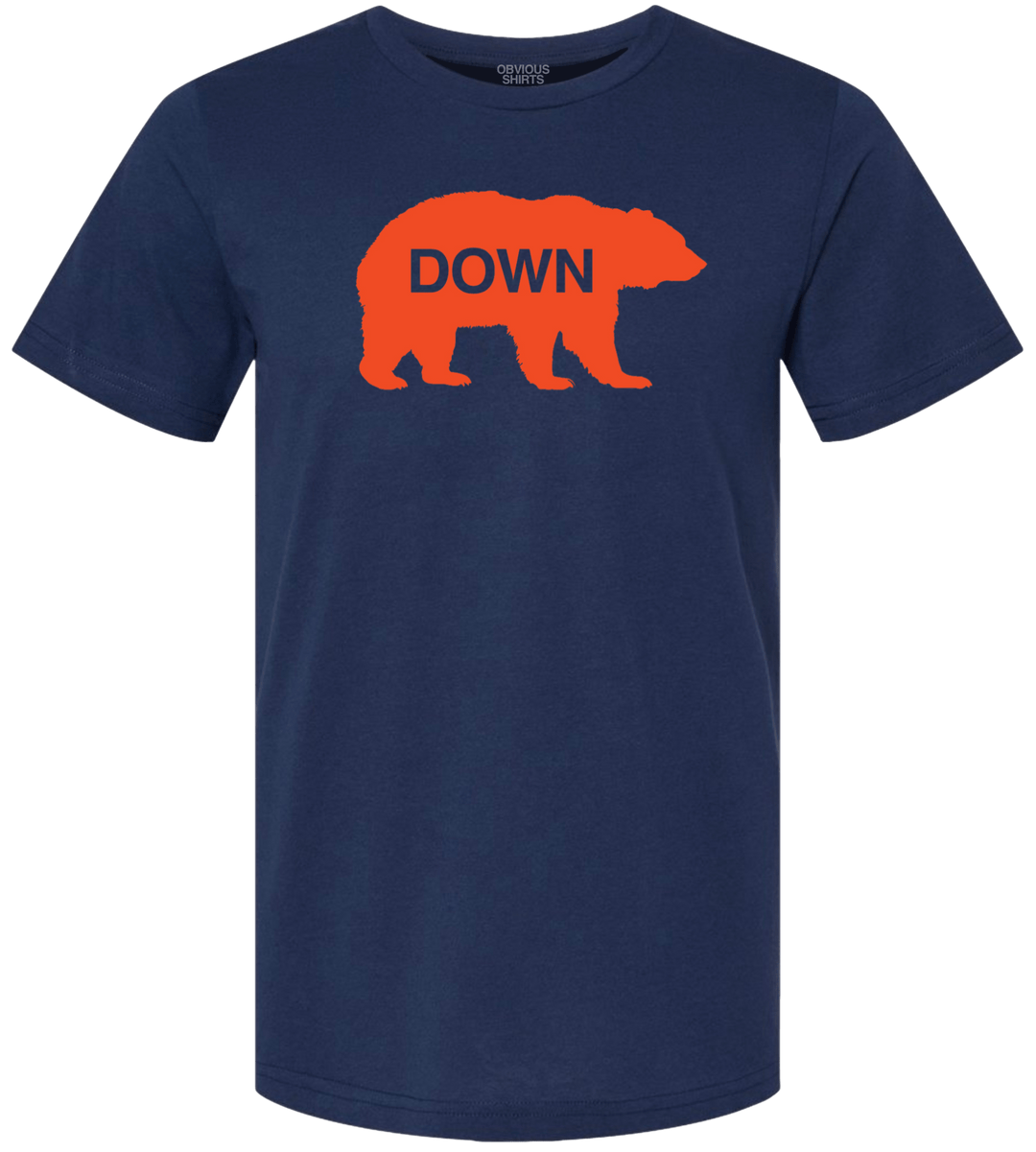 Cheap online bears shirts
