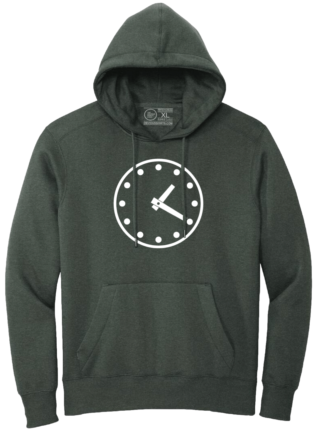 Joey 2025 knicks sweatshirt